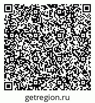 79378200747