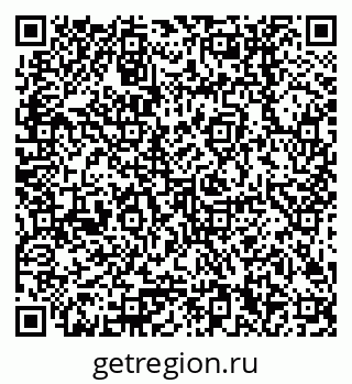79378200748