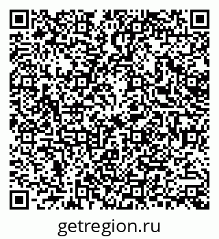 79378200749