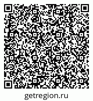 79378200751