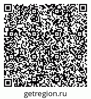 79378200753