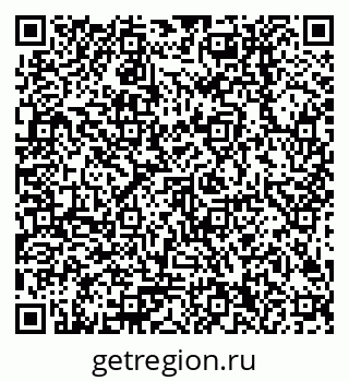 79378200754