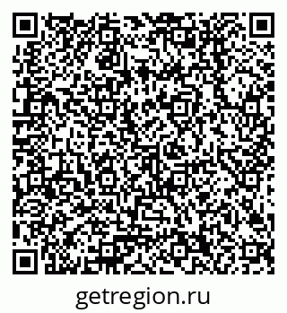 79378200756