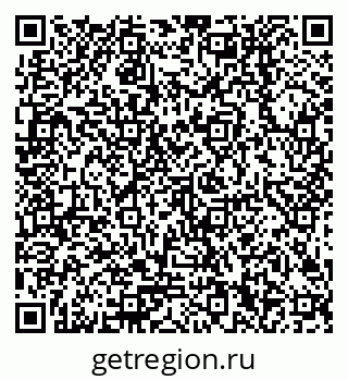 79378200758
