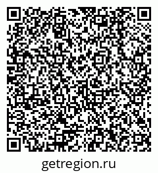 79378200760