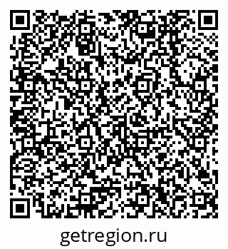 79378200761