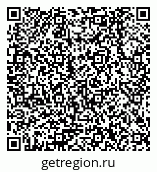 79378200762