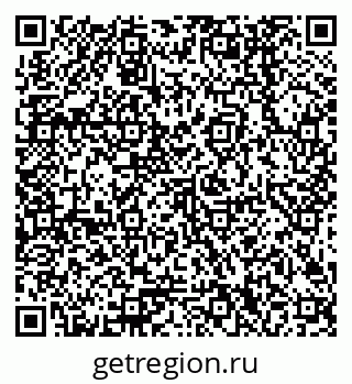 79378200763