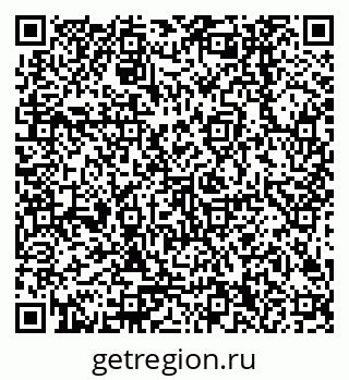 79378200764
