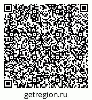79378200765