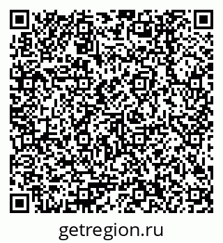79378200766