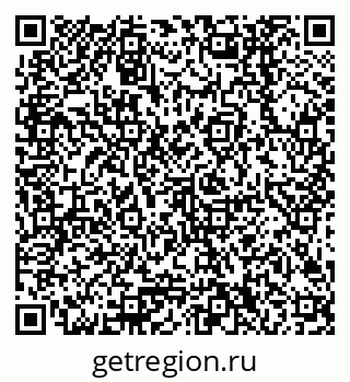 79378200767