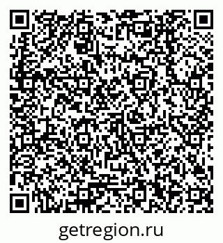 79378200768