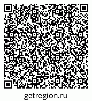 79378200769
