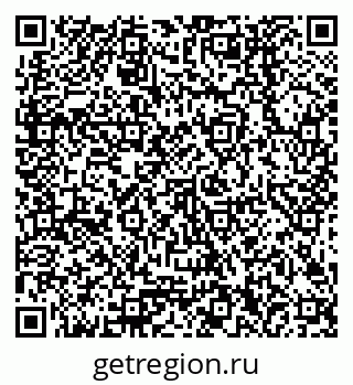 79378200770