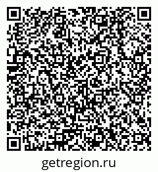 79378200773