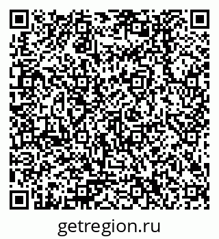 79378200777