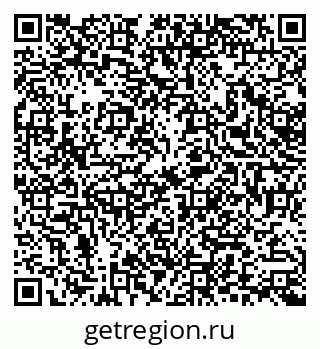 79378200783
