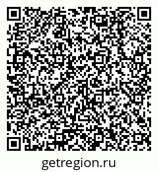 79378200784