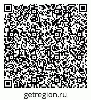 79378200785