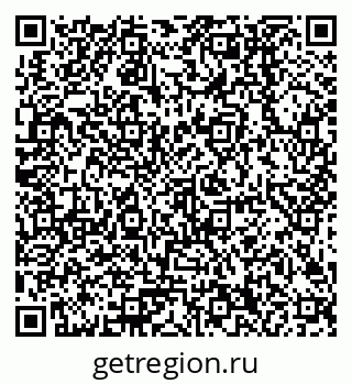79378200786