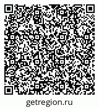 79378200788