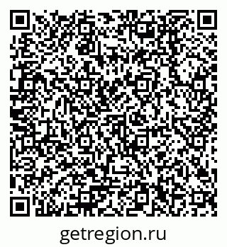 79378200789