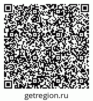 79378200790