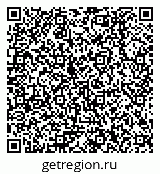 79378200792