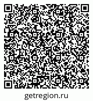 79378200795