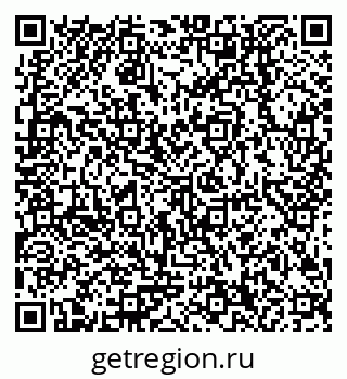 79378200796