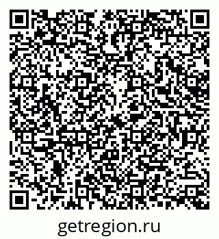 79378200799