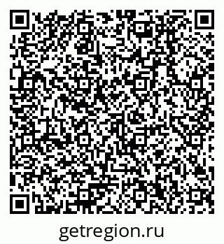 79378200804