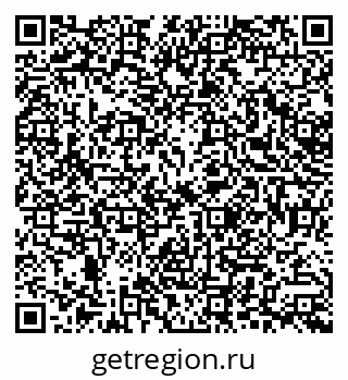 79378200806