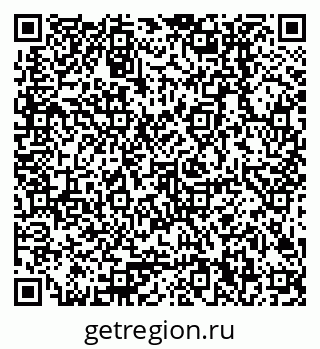 79378200809