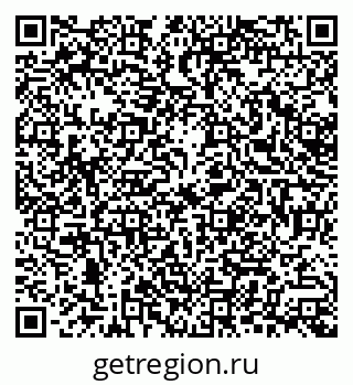 79378200810