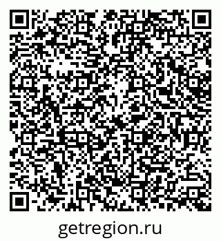 79378200811