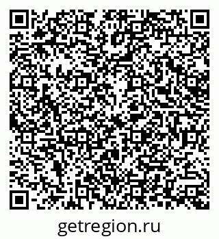 79378200812