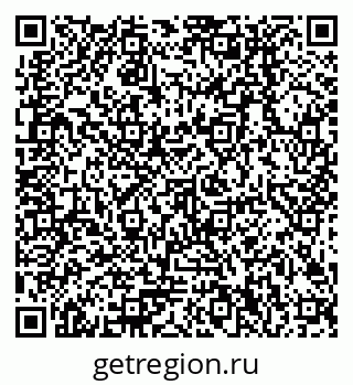 79378200815