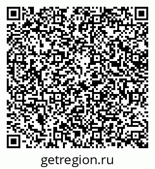 79378200818