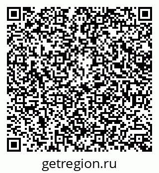 79378200819