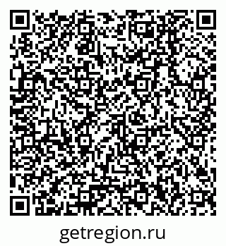 79378200820