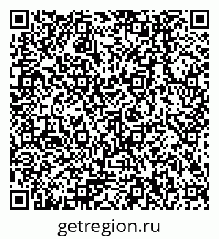 79378200821