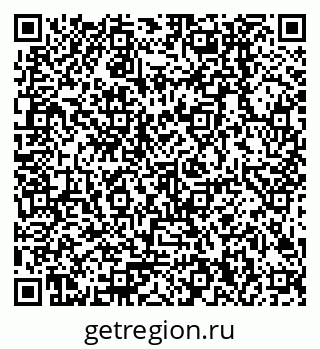 79378200822
