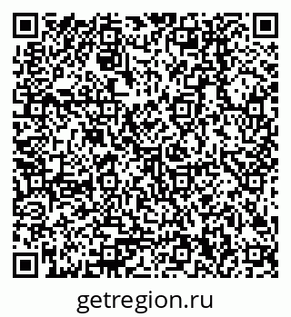 79378200830