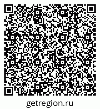 79378200831
