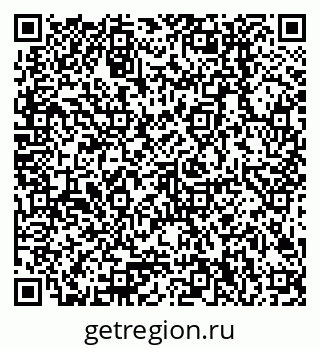 79378200835