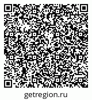 79378200839