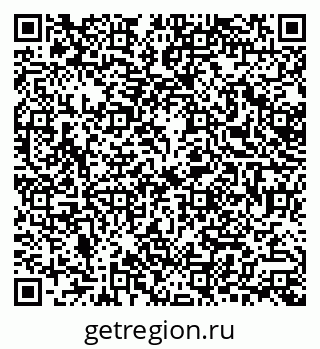79378200841
