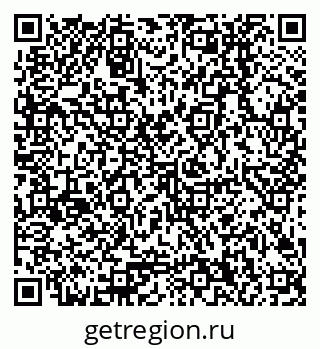 79378200846